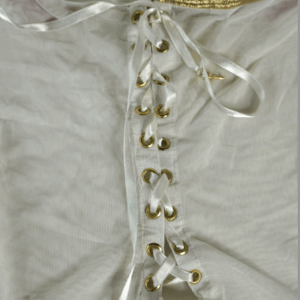 Body Zócalo: imagen 2